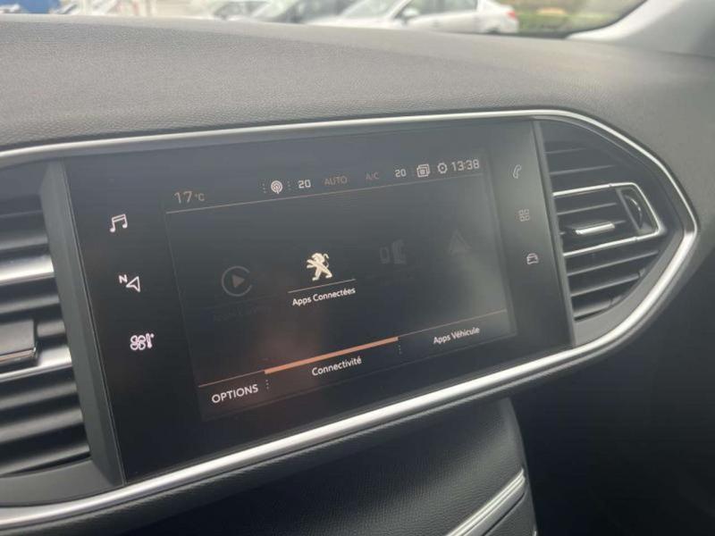 Image thumb annonce 24