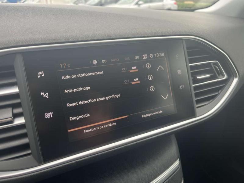 Image thumb annonce 25