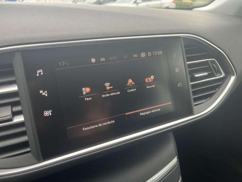 Image thumb annonce 26