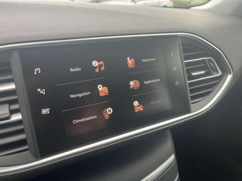 Image thumb annonce 27