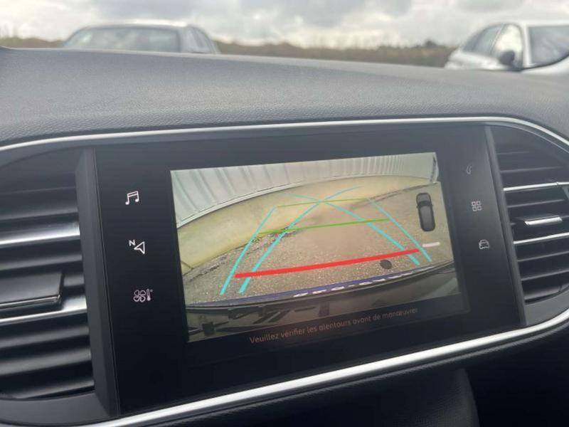 Image thumb annonce 28