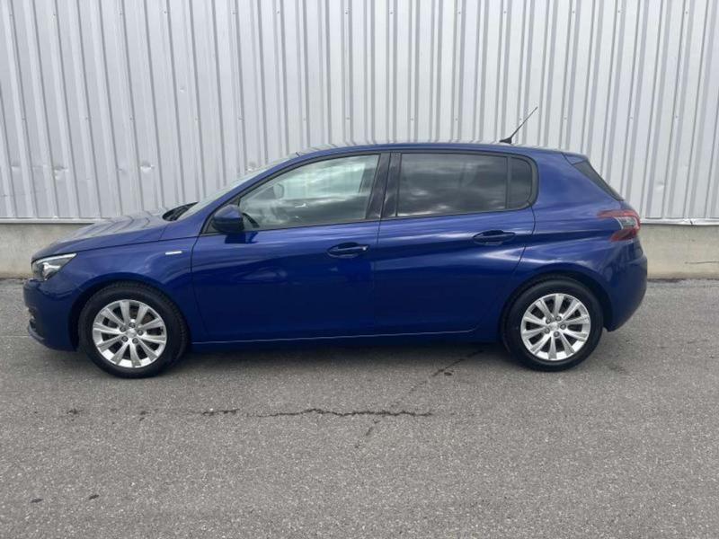 Image thumb annonce 6