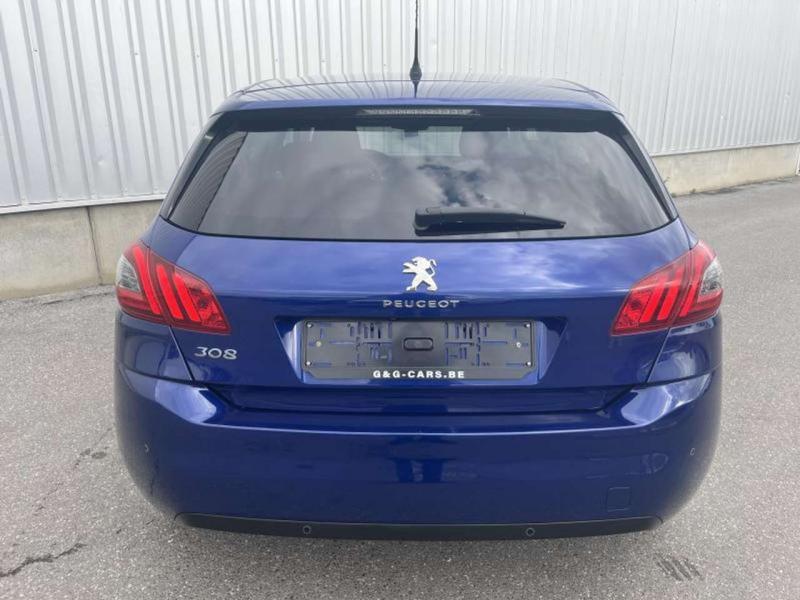 Image thumb annonce 7