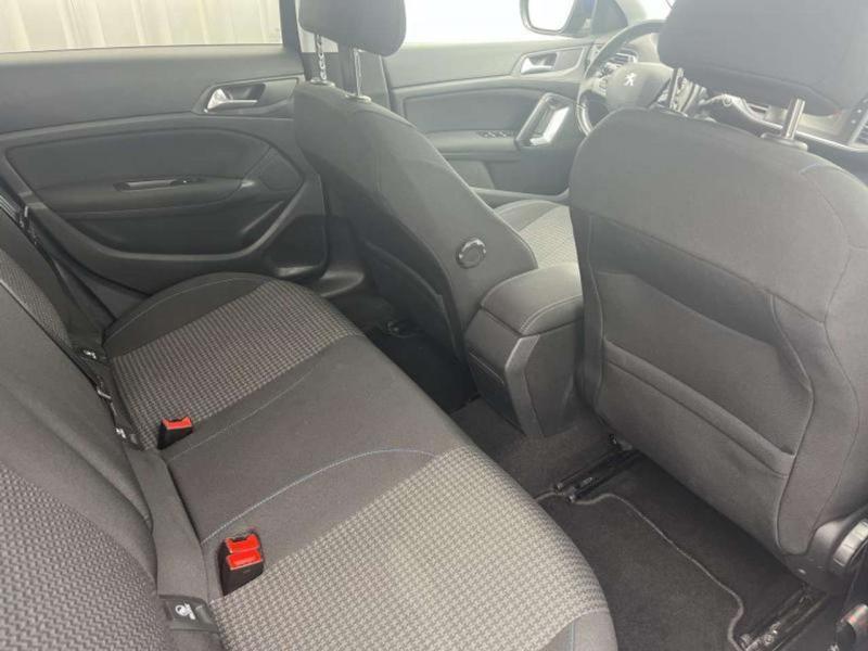 Image thumb annonce 9