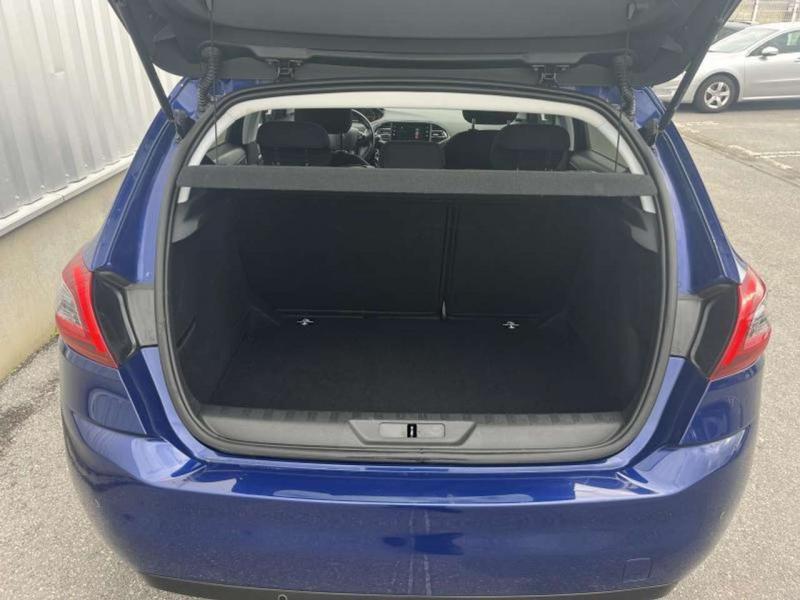 Image thumb annonce 10