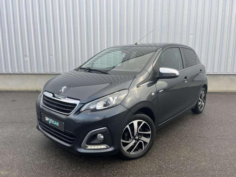 Image thumb annonce 1