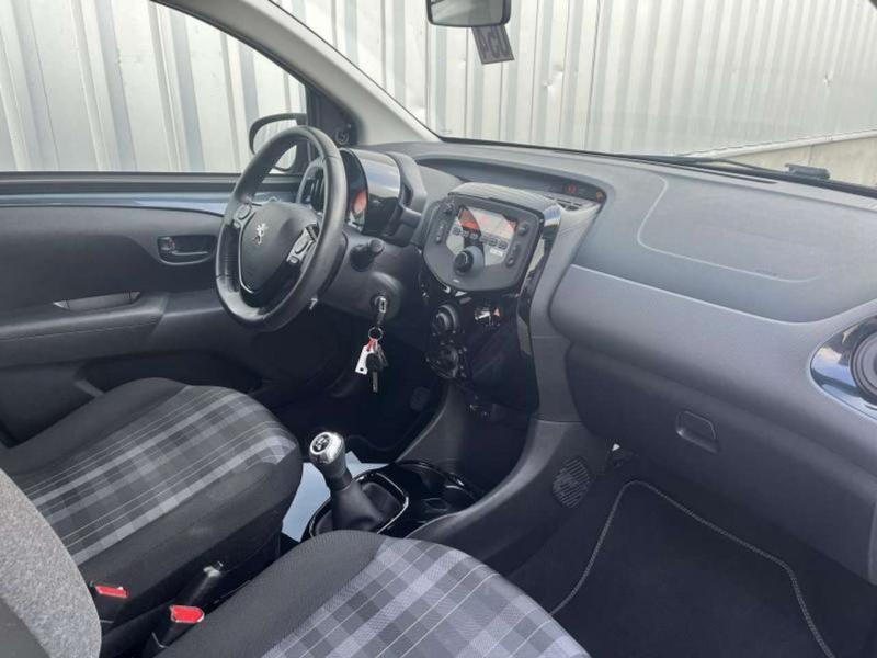 Image thumb annonce 2