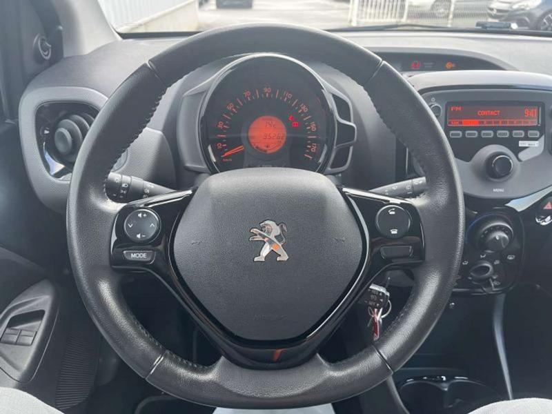 Image thumb annonce 11