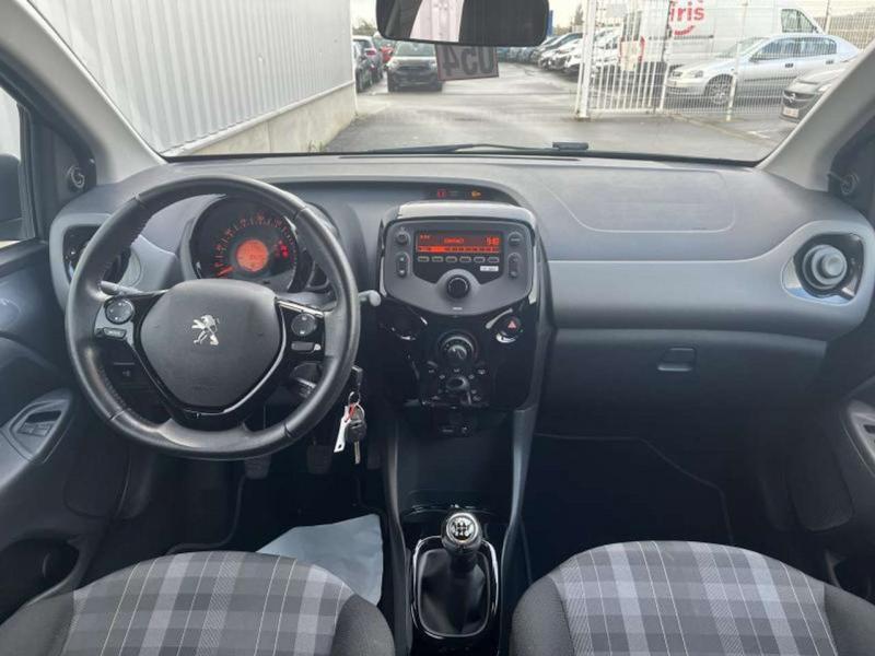 Image thumb annonce 13