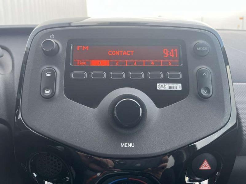 Image thumb annonce 14