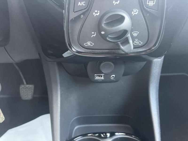 Image thumb annonce 16