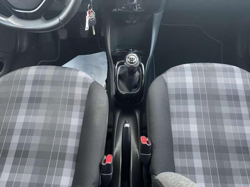 Image thumb annonce 17