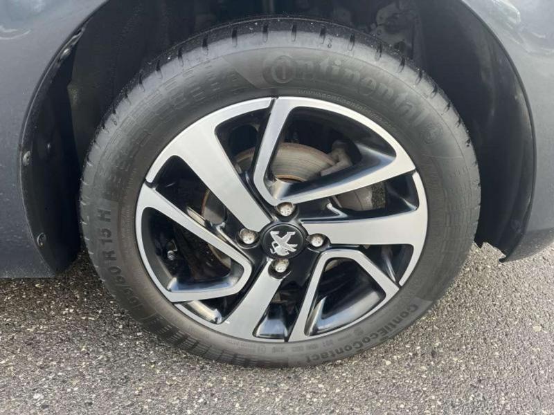 Image thumb annonce 18