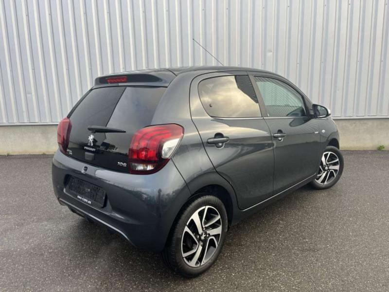 Image thumb annonce 3