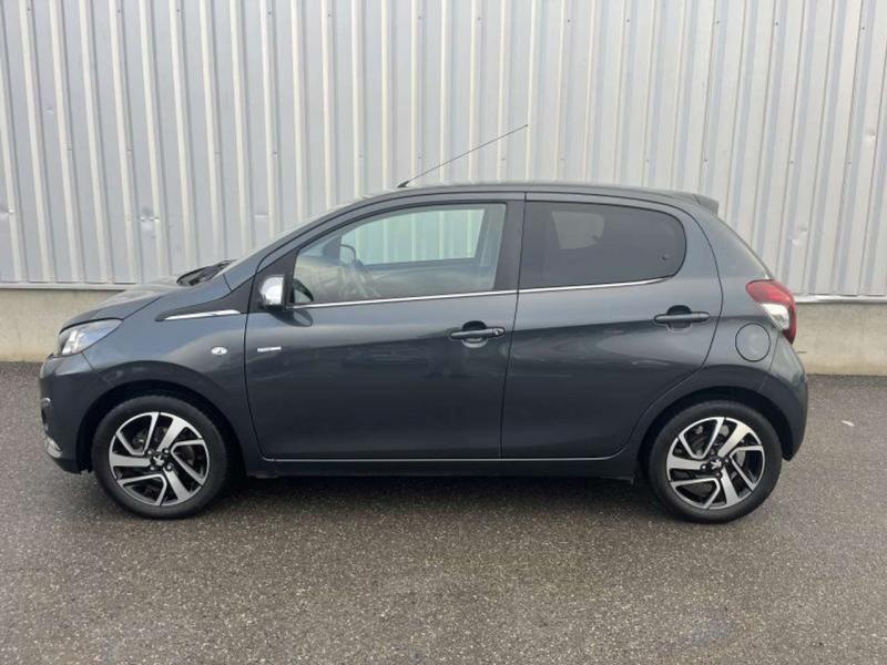 Image thumb annonce 6