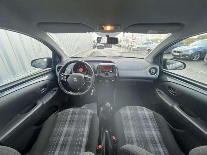 Image thumb annonce 8