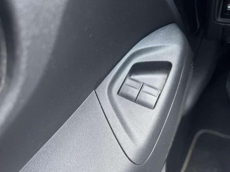 Image thumb annonce 10