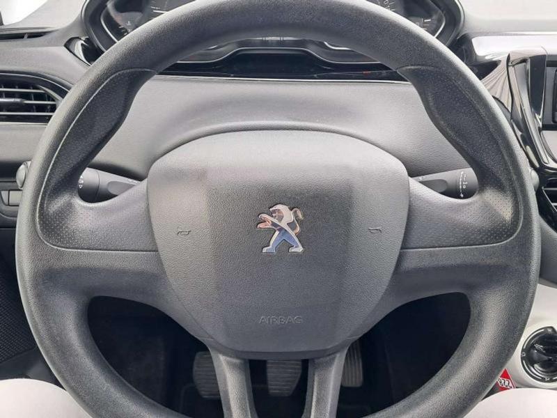 Image thumb annonce 13