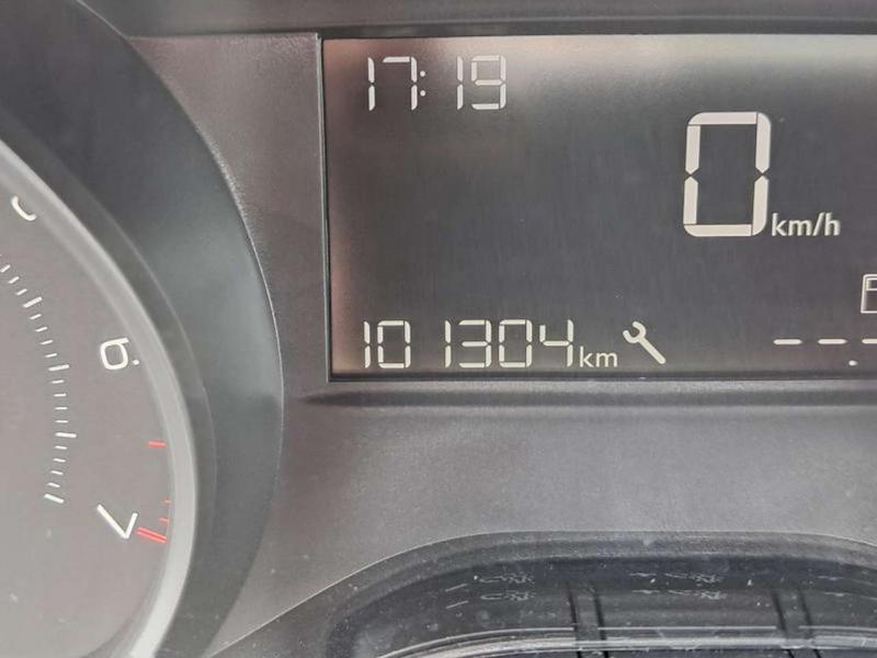 Image thumb annonce 14