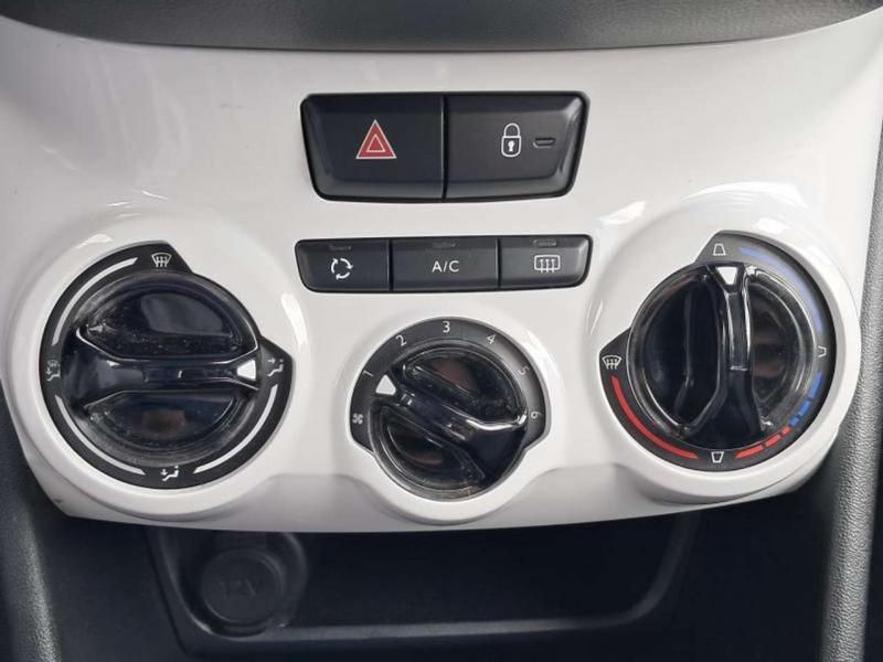 Image thumb annonce 16