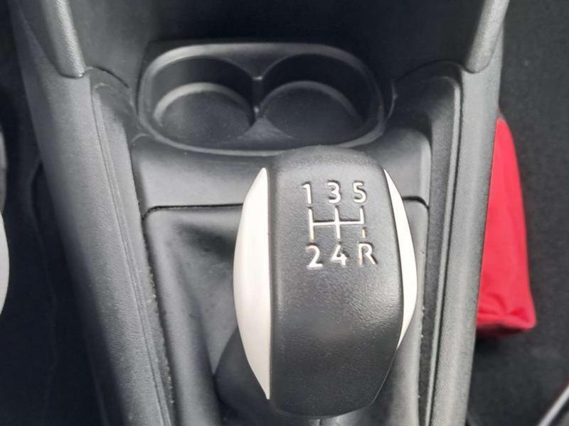 Image thumb annonce 17