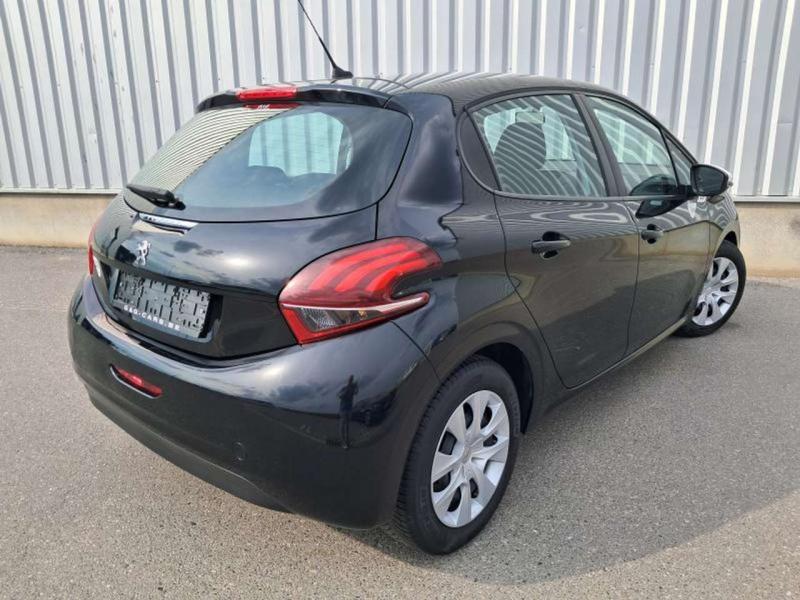 Image thumb annonce 3