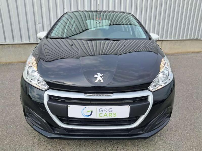 Image thumb annonce 5