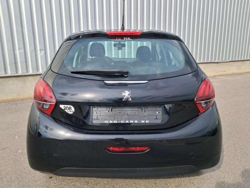 Image thumb annonce 7