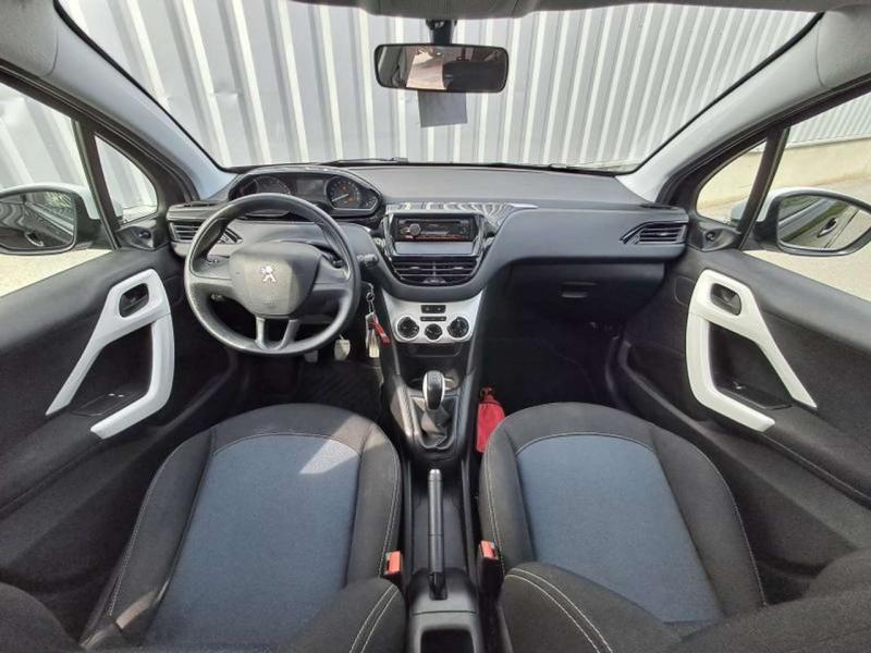 Image thumb annonce 8