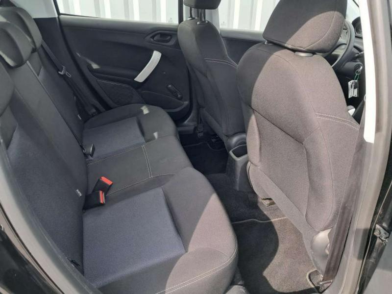 Image thumb annonce 9