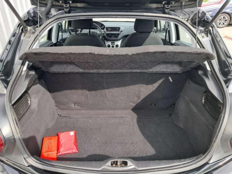 Image thumb annonce 10