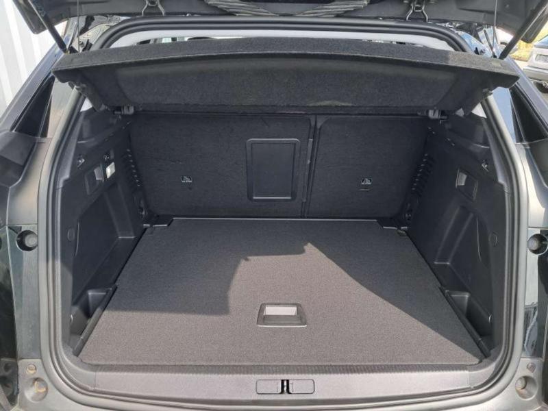 Image thumb annonce 11