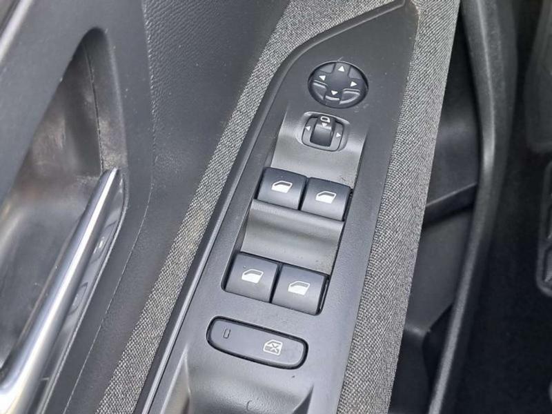 Image thumb annonce 13