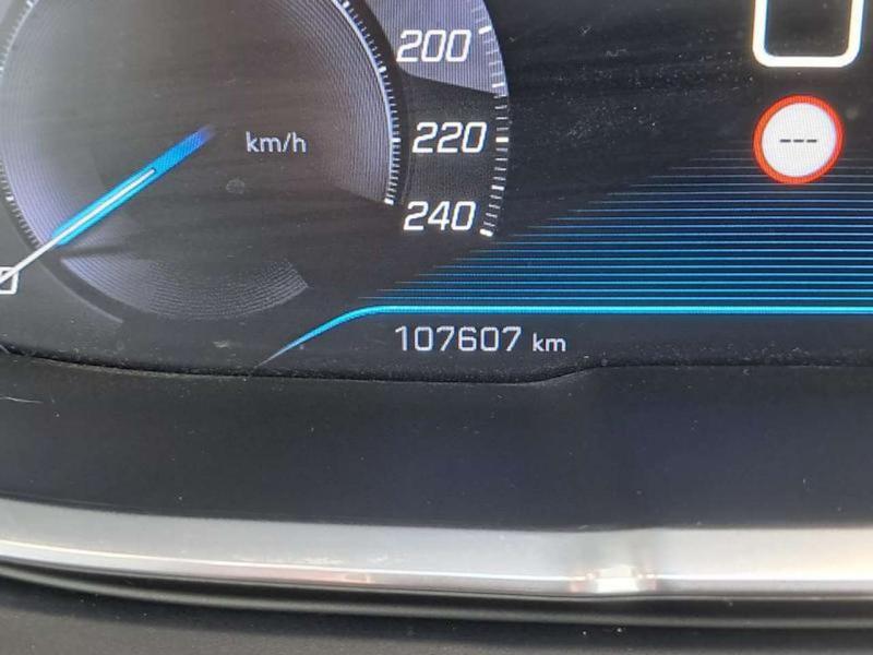 Image thumb annonce 14