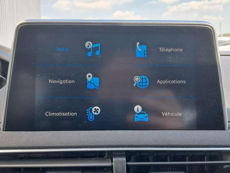 Image thumb annonce 16