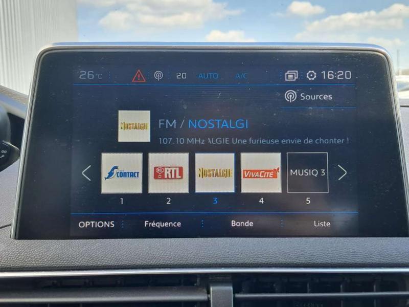 Image thumb annonce 17