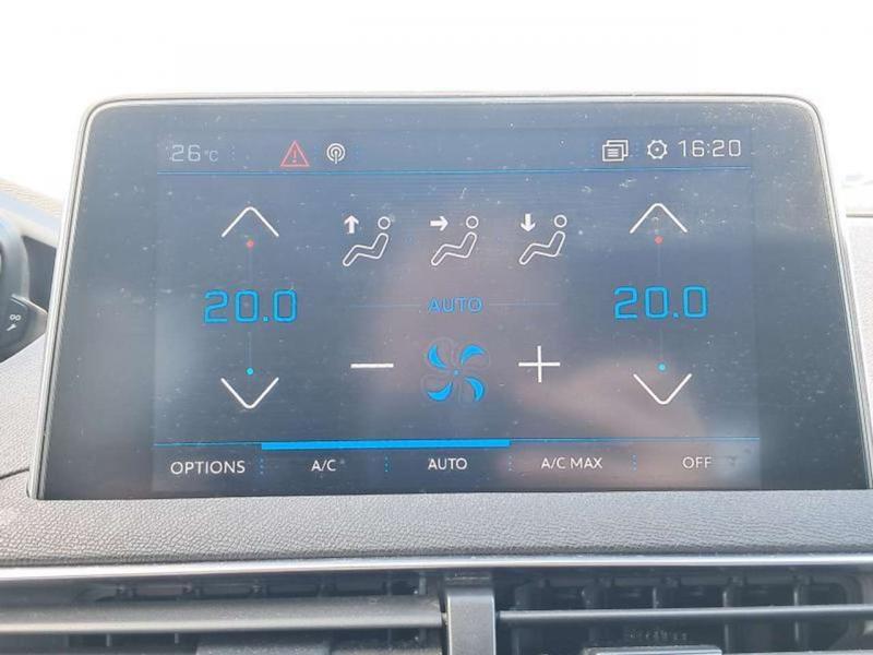 Image thumb annonce 18