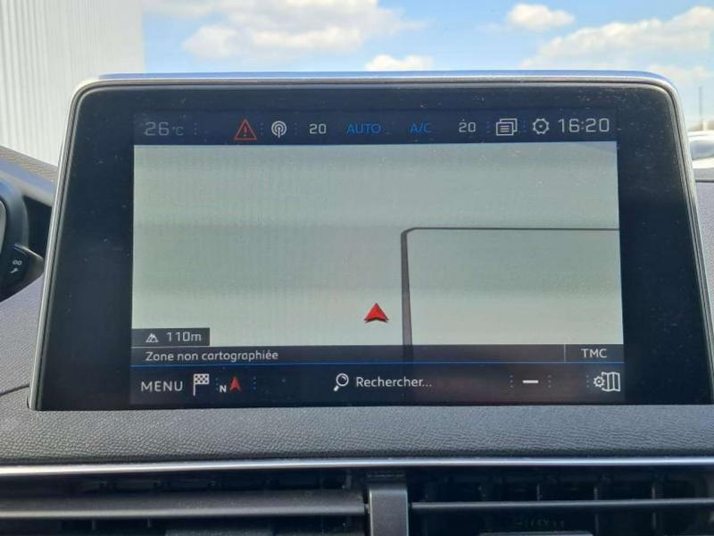 Image thumb annonce 19