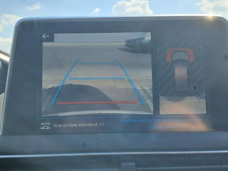 Image thumb annonce 20