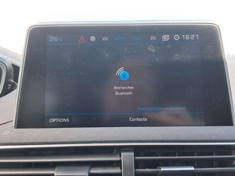 Image thumb annonce 22