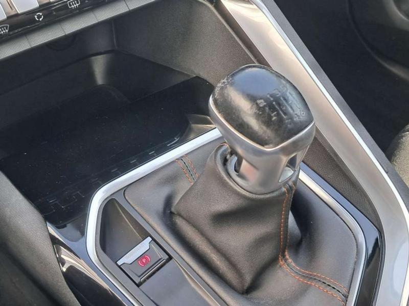 Image thumb annonce 24