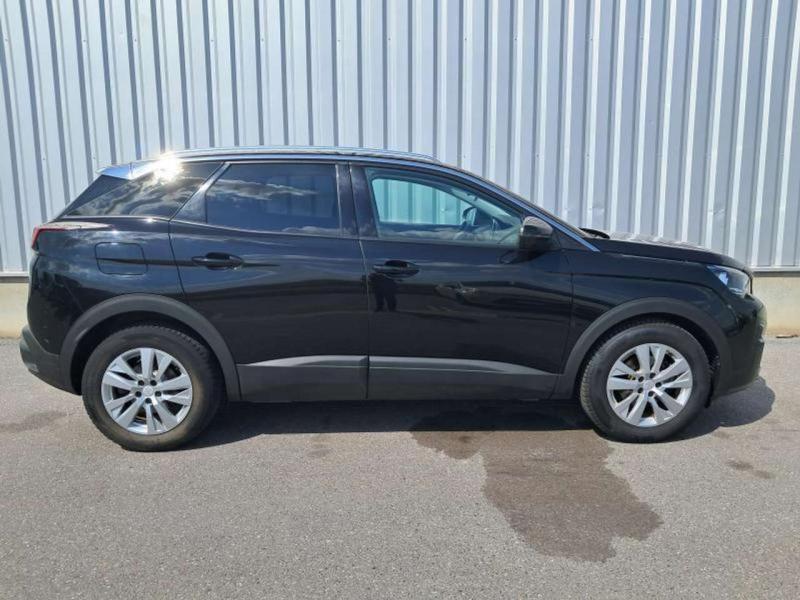 Image thumb annonce 4