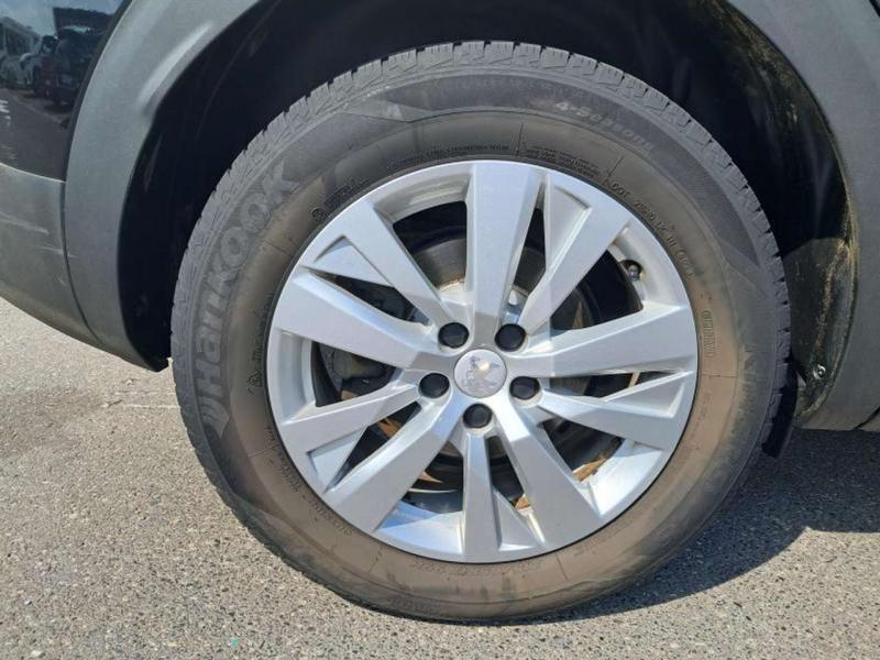 Image thumb annonce 8