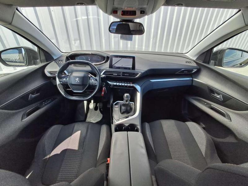 Image thumb annonce 9