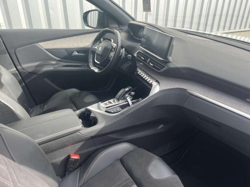 Image thumb annonce 2