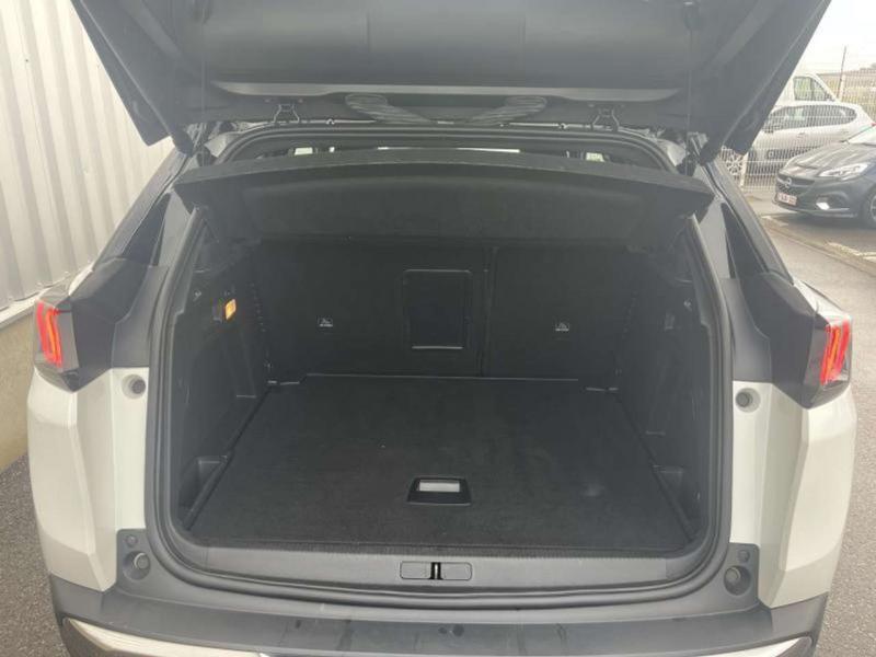 Image thumb annonce 11