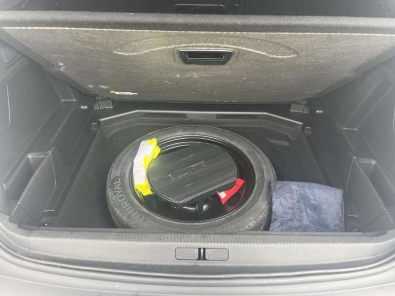 Image thumb annonce 12