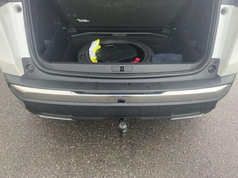 Image thumb annonce 13