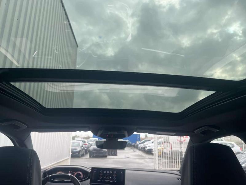 Image thumb annonce 14