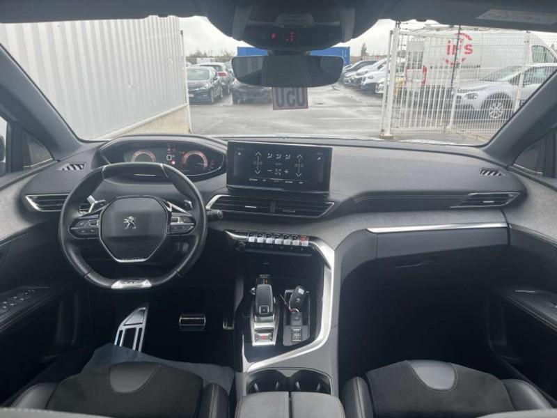 Image thumb annonce 15